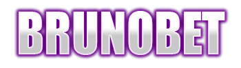 Logo BRUNOBET